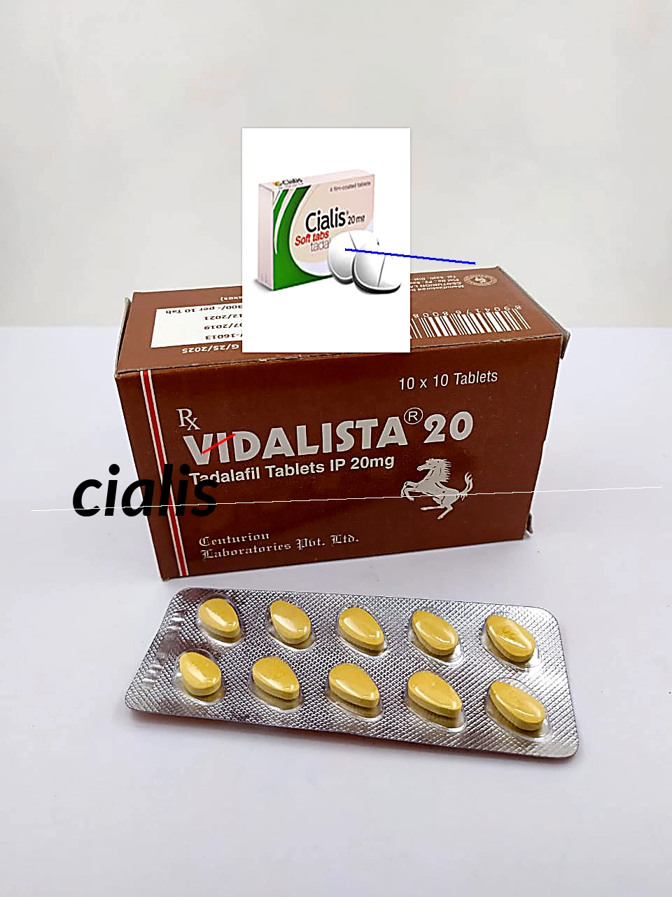 Acheter cialis 100mg